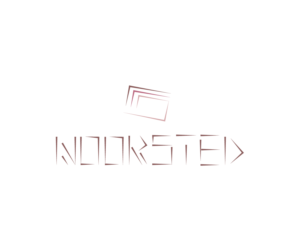 Logo-Design von j.minic0609 für dieses Projekt | Design: #14683041