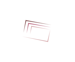 Logo-Design von j.minic0609 für dieses Projekt | Design: #14683042