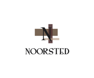 Logo-Design von j.minic0609 für dieses Projekt | Design: #14701824