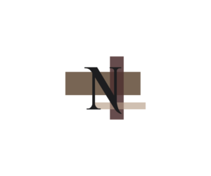 Logo-Design von j.minic0609 für dieses Projekt | Design: #14701825