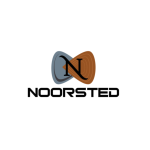 Logo Design by hmanas2010 for this project | Design #14580970