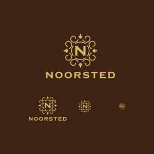 Diseño de Logo por hmanas2010 para este proyecto | Diseño: #14701955