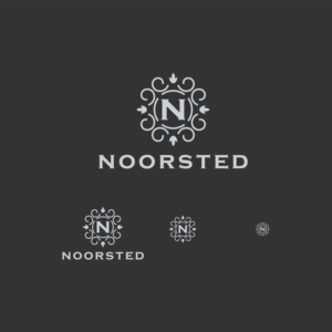 Diseño de Logo por hmanas2010 para este proyecto | Diseño: #14701956