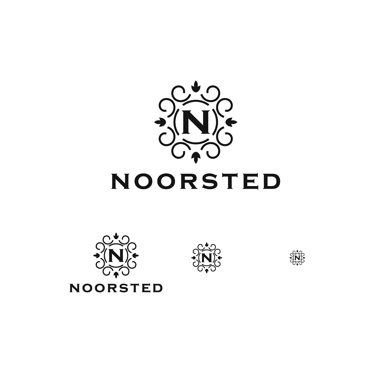 Logo Design by hmanas2010 for this project | Design #14701957