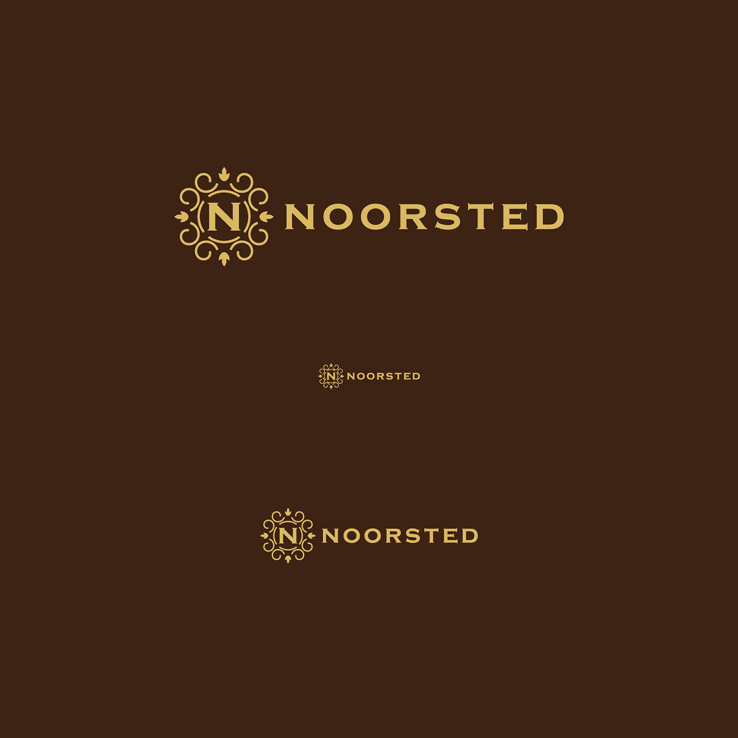 Diseño de Logo por hmanas2010 para este proyecto | Diseño #14713767