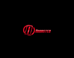 Logo Design by kamehameha023 for this project | Design #14706643