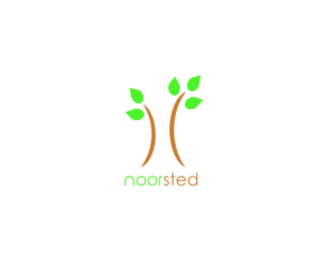 Logo Design by timothybagas for this project | Design #14707284