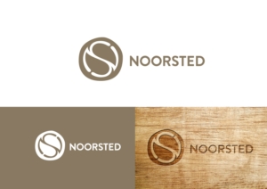 Logo Design by bdk1976 for this project | Design #14668399