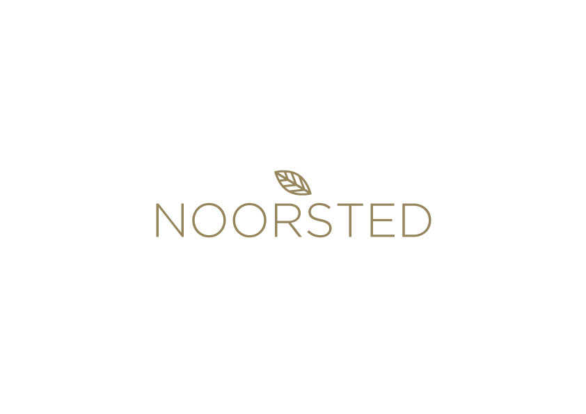 Diseño de Logo por bc21 para este proyecto | Diseño #14661115