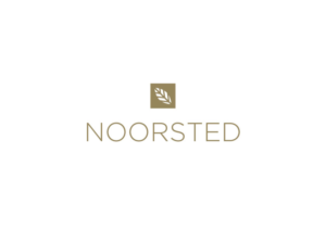 Logo Design by bc21 for this project | Design: #14661116