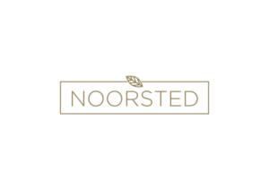 Logo Design by bc21 for this project | Design: #14661117