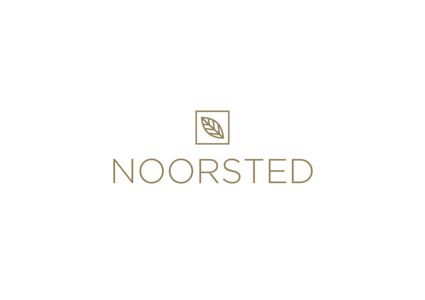 Diseño de Logo por bc21 para este proyecto | Diseño #14661118