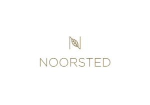 Logo Design by bc21 for this project | Design: #14661119