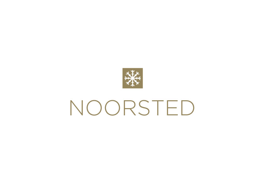 Diseño de Logo por bc21 para este proyecto | Diseño #14662221