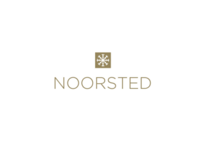 Logo Design by bc21 for this project | Design: #14662221
