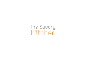 Logo Design by gingko