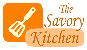 Logo Design by prosas