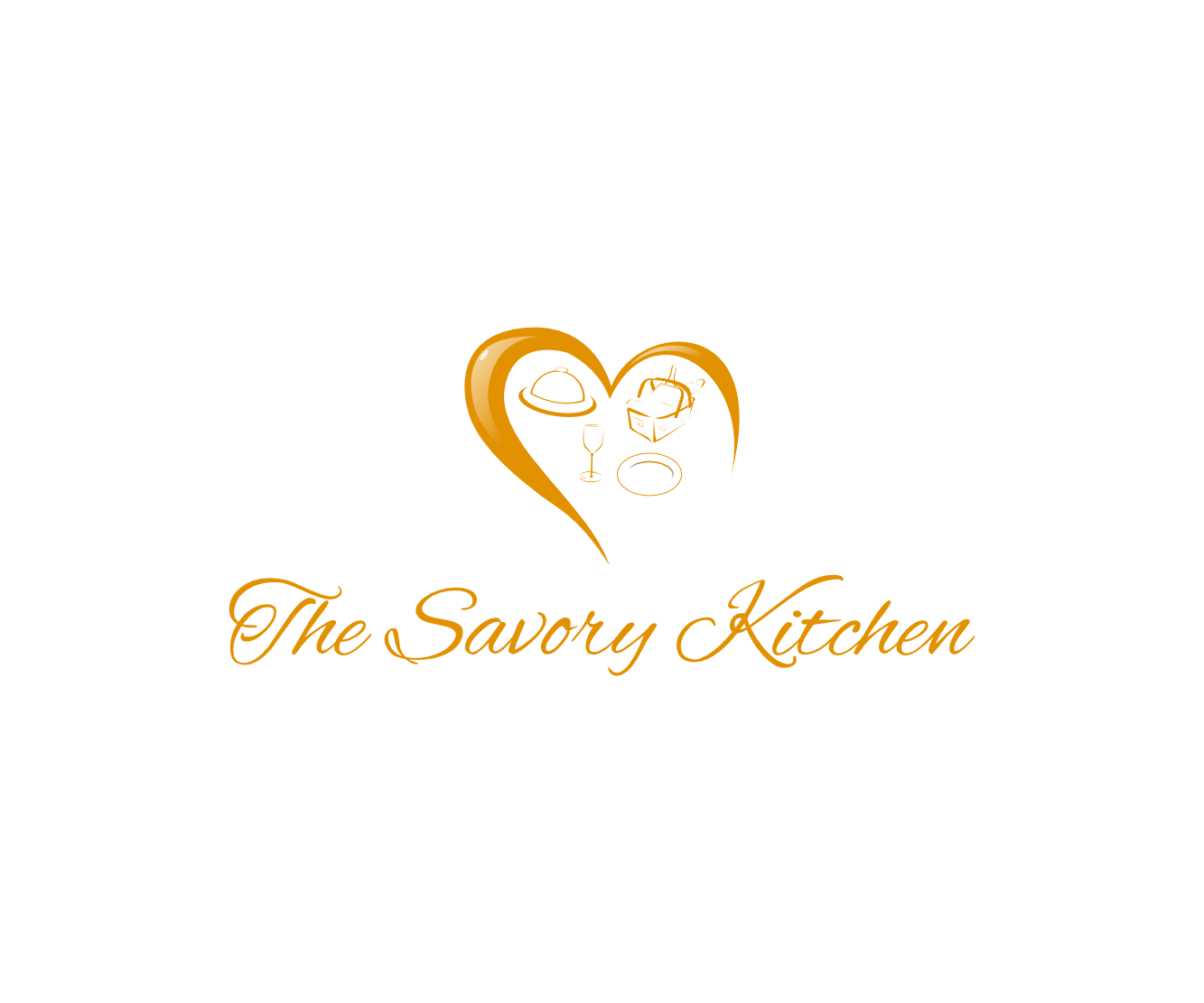 Design de Logo par VGB pour Zyage Global Enterprise | Design #2579270