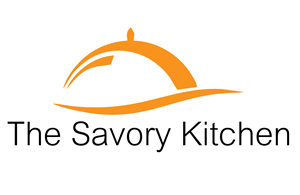 Logo Design by CristinArt