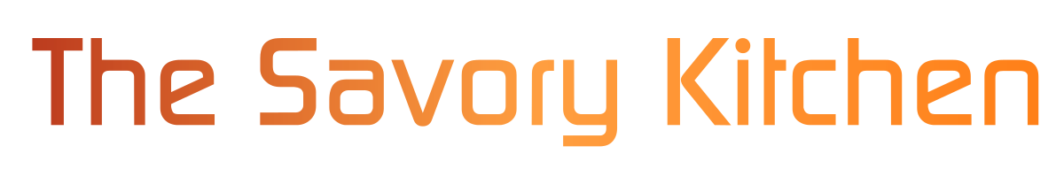 Logo-Design von Enigmale für Zyage Global Enterprise | Design #2572906