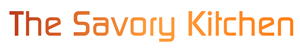 Logo-Design von Enigmale für Zyage Global Enterprise | Design #2572906