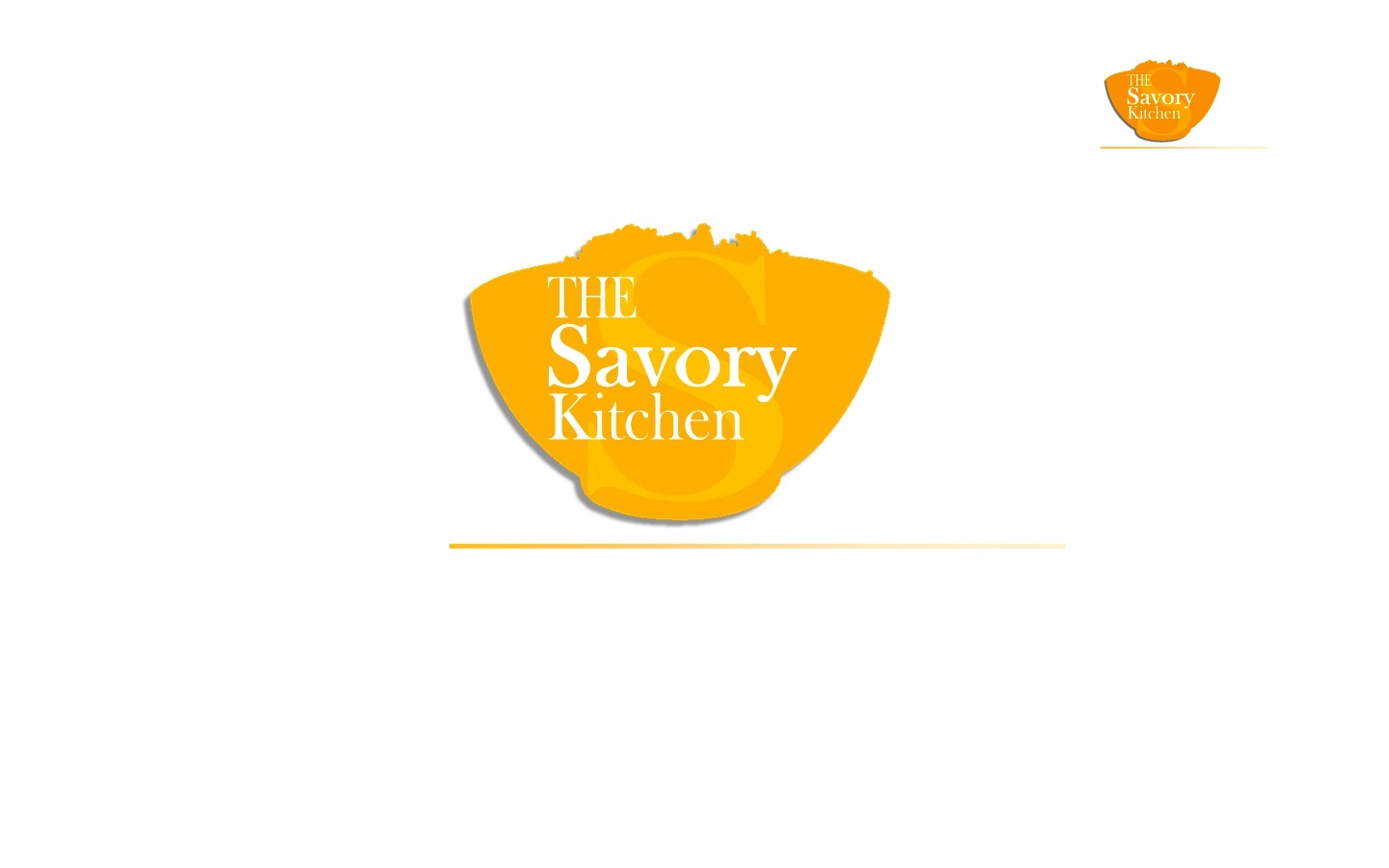 Diseño de Logo por ChinMaya para Zyage Global Enterprise | Diseño #2569781