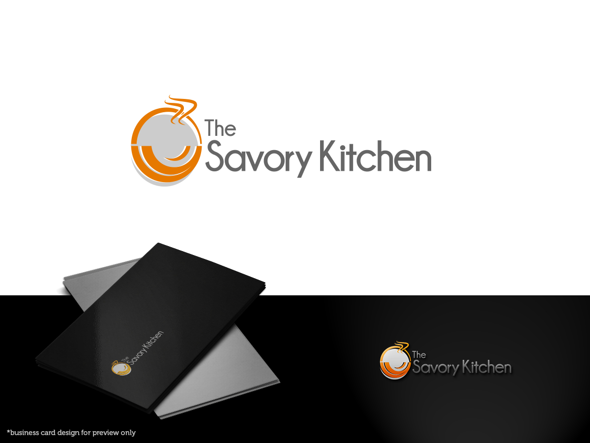 Logo Design by ArtSamurai for Zyage Global Enterprise | Design #2534891