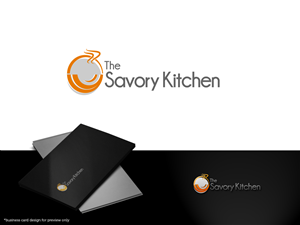 Logo Design by ArtSamurai for Zyage Global Enterprise | Design: #2534891