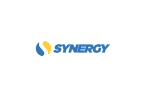Diseño de Logo por TLdesigns76 para Synergy Lighting & Control Solutions | Diseño #14908225