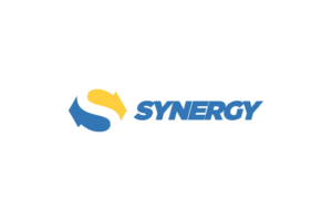 Logo Design by TLdesigns76 for Synergy Lighting & Control Solutions | Design: #14908226