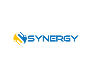 Logo Design by meygekon for Synergy Lighting & Control Solutions | Design: #14910558