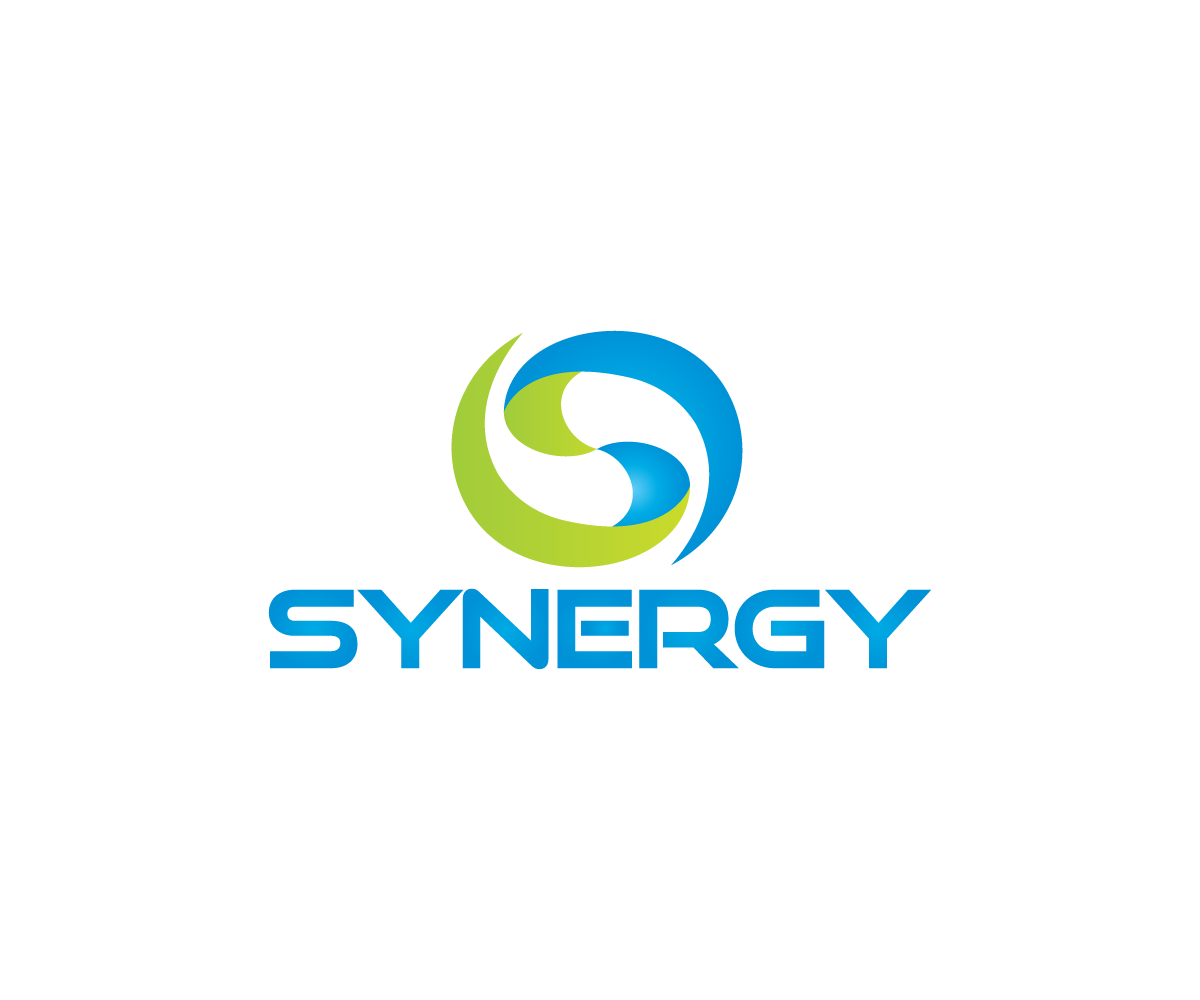 Logo Design by meygekon for Synergy Lighting & Control Solutions | Design #14910559