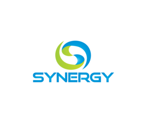 Logo Design by meygekon for Synergy Lighting & Control Solutions | Design: #14910559