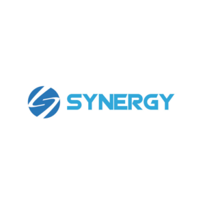 Logo Design by Design Possibilities for Synergy Lighting & Control Solutions | Design: #14914678