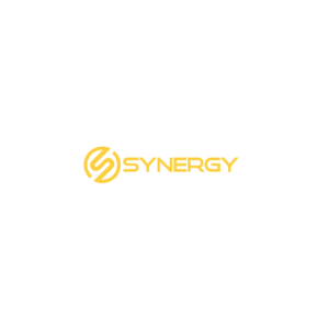 Logo Design by M.CreativeDesigns for Synergy Lighting & Control Solutions | Design: #14883199