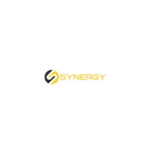 Logo Design by M.CreativeDesigns for Synergy Lighting & Control Solutions | Design: #14900710