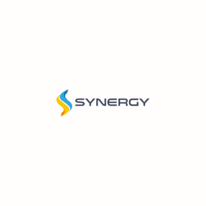 Logo Design by Mojoto41 for Synergy Lighting & Control Solutions | Design: #14913978