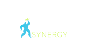 Diseño de Logo por Tetyana Mykhaylyshyna para Synergy Lighting & Control Solutions | Diseño #14907061