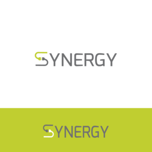 Logo Design by ecorokerz for Synergy Lighting & Control Solutions | Design: #14825533