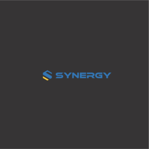 Logo Design by ritzone789852 for Synergy Lighting & Control Solutions | Design: #14871036