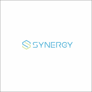 Logo Design by ritzone789852 for Synergy Lighting & Control Solutions | Design: #14871037