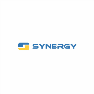 Logo Design by ritzone789852 for Synergy Lighting & Control Solutions | Design: #14871038