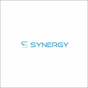 Logo Design by ritzone789852 for Synergy Lighting & Control Solutions | Design: #14881551