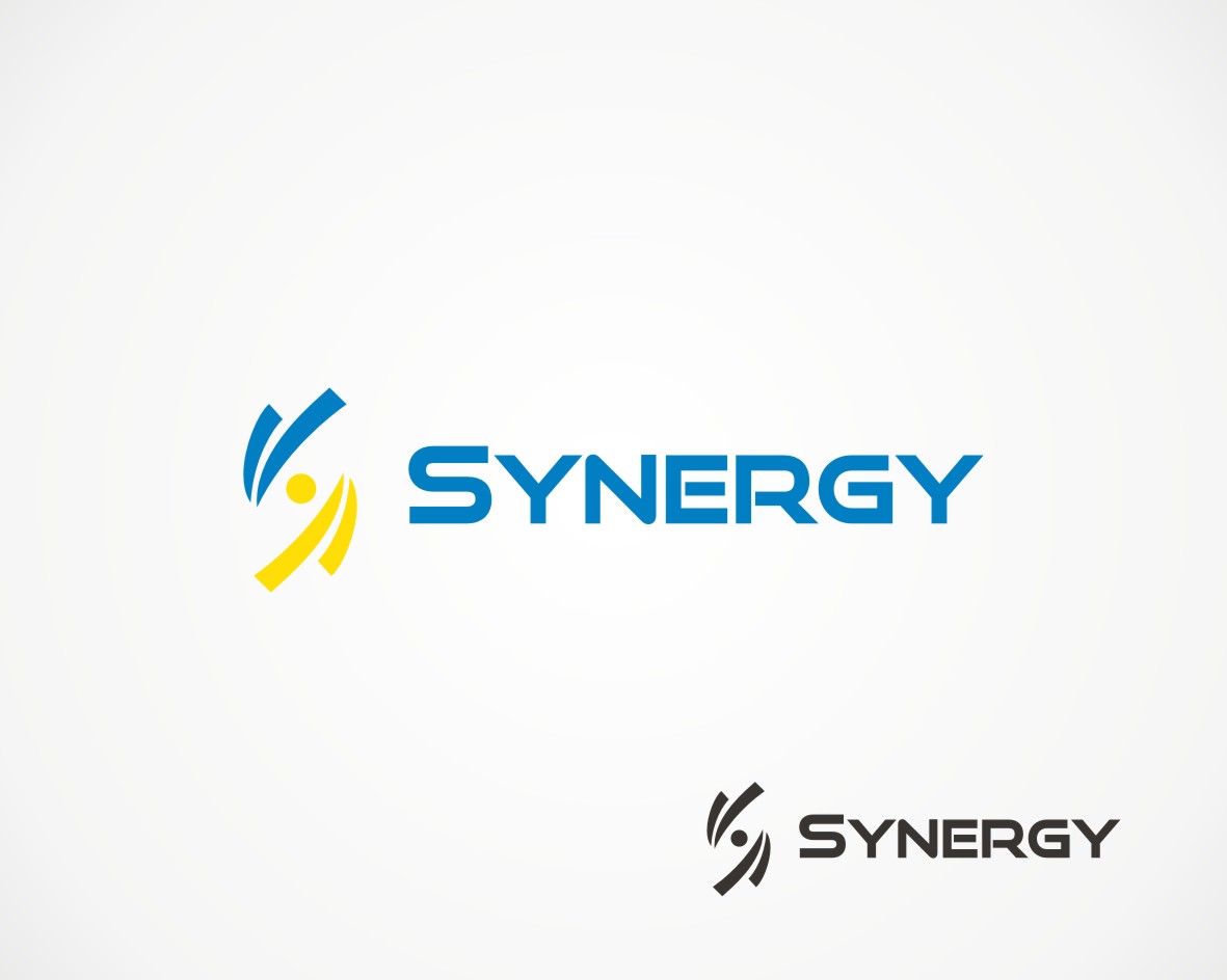 Logo Design by habibiepratama99 for Synergy Lighting & Control Solutions | Design #14829302