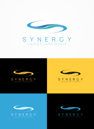 Logo Design by Kad Inspiration