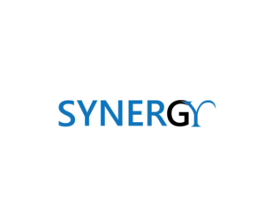 Logo Design by Top king  designer for Synergy Lighting & Control Solutions | Design: #14823297