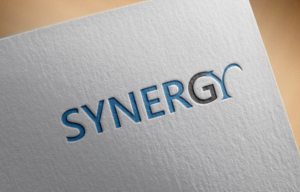 Logo Design by Top king  designer for Synergy Lighting & Control Solutions | Design: #14823298