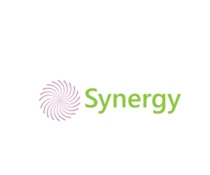 Logo Design by Top king  designer for Synergy Lighting & Control Solutions | Design: #14827204