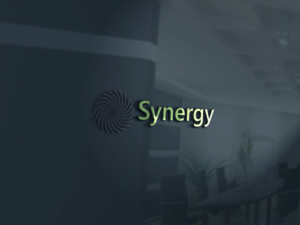 Logo Design by Top king  designer for Synergy Lighting & Control Solutions | Design: #14827205