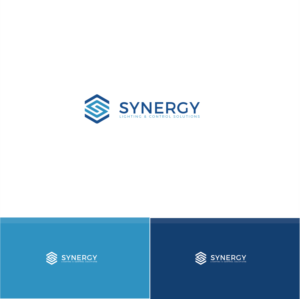 Logo Design by khalilsusi12